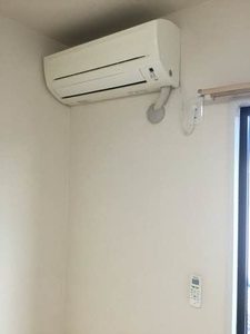 ディアス勢子坊 0201号-10