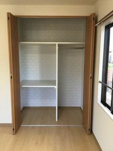 ディアス勢子坊 0201号-11