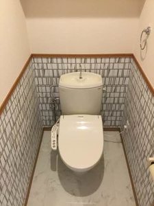 ディアス勢子坊 0201号-12