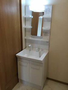 ディアス勢子坊 0201号-13