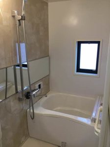 ディアス勢子坊 0201号-14