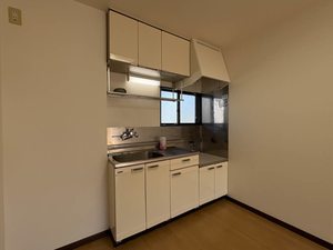 サンライズＫ B102号-4