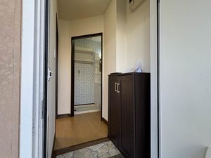 サンライズＫ B102号-8