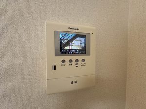 サンライズＫ B102号-11