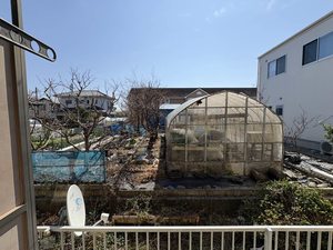 サンライズＫ B102号-13