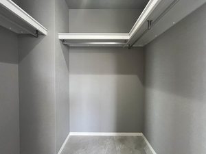 グリーンシティ城土 0201号-5