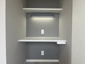 グリーンシティ城土 0201号-6