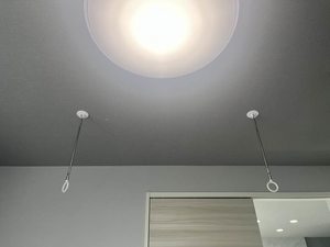 グリーンシティ城土 0201号-7