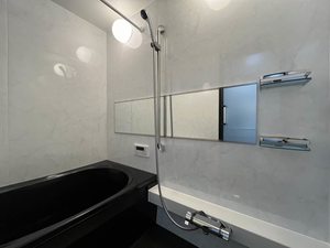 グリーンシティ城土 0201号-10