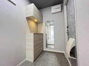 グリーンシティ城土 0201号-14