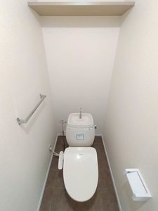 アートフレグランス E202号-8