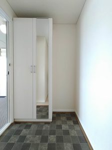 アートフレグランス E202号-11