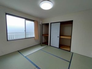 フレグランスピア 0201号-3