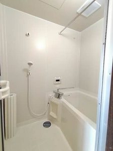 フレグランスピア 0201号-4