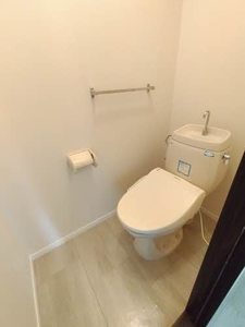 フレグランスピア 0201号-6