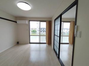 フレグランスピア 0201号-7