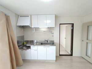 フレグランスピア 0201号-8