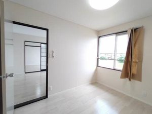 フレグランスピア 0201号-9