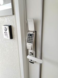 フレグランスピア 0201号-10