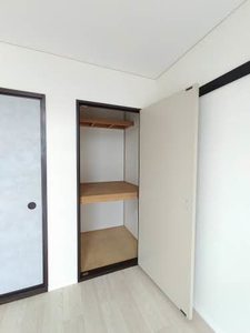 フレグランスピア 0201号-13