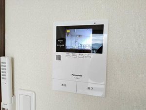 フレグランスピア 0201号-14