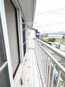 フレグランスピア 0201号-15