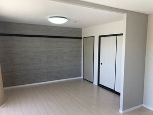 フレグランスピア 0202号-2