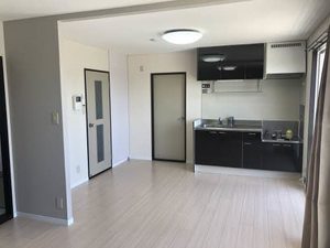 フレグランスピア 0202号-3