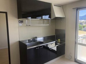 フレグランスピア 0202号-6