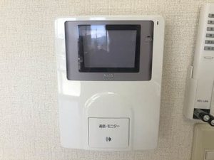 フレグランスピア 0202号-7