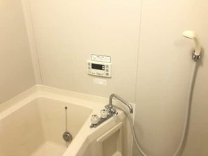 フレグランスピア 0202号-9