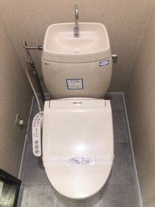 フレグランスピア 0202号-10