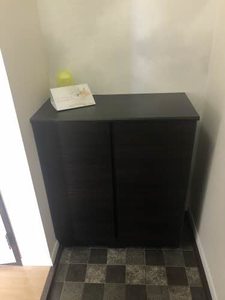 フレグランスピア 0202号-11