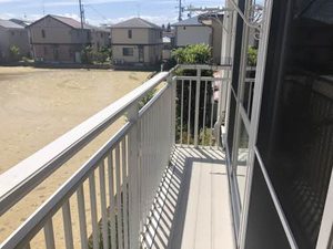 フレグランスピア 0202号-13