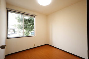 グリーンハイツ菰野 0106号-5