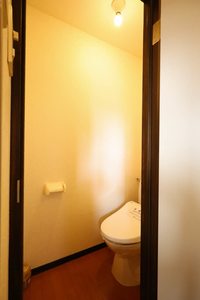 グリーンハイツ菰野 0106号-10