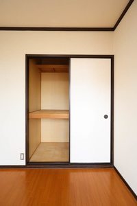 グリーンハイツ菰野 0106号-13