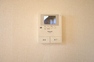 グリーンハイツ菰野 0106号-14