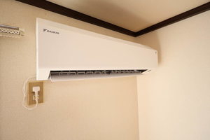 グリーンハイツ菰野 0106号-15