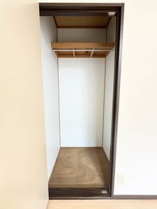 カーサ江島 B102号-9