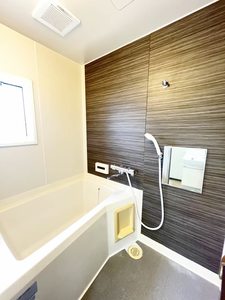 カーサ江島 B102号-14