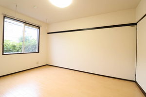 カーサ江島 C102号-4