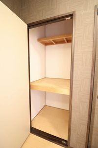 カーサ江島 C102号-9