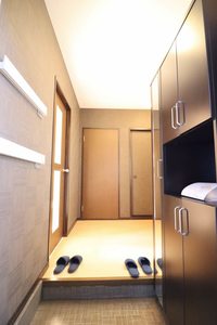 カーサ江島 C102号-10