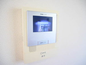 カーサ江島 E202号-6