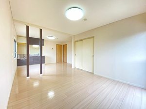 フレグランス日詰 B202号-2