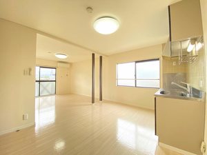 フレグランス日詰 B202号-4