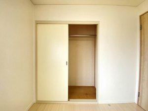 フレグランス日詰 B202号-8