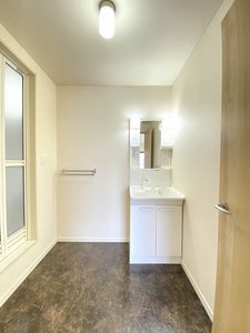 フレグランス日詰 B202号-10