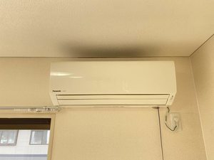 フレグランス日詰 B202号-13